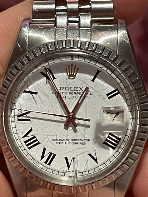 fake oyster perpetual datejust rolex|identify my rolex oyster perpetual.